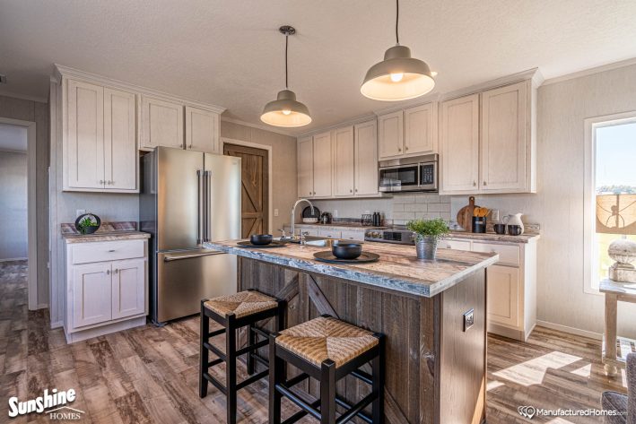 Countryside Village - Image 3