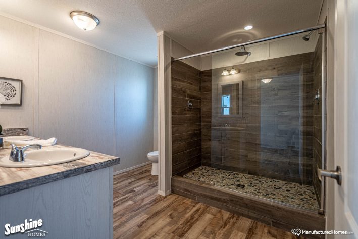 Countryside Village - Image 4