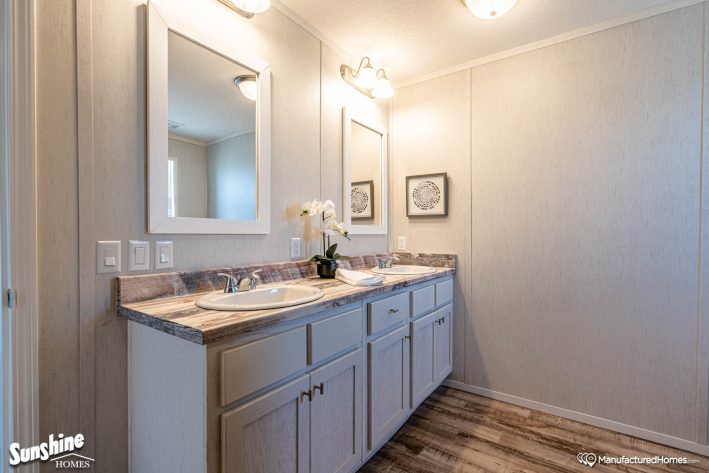 Countryside Village - Image 5