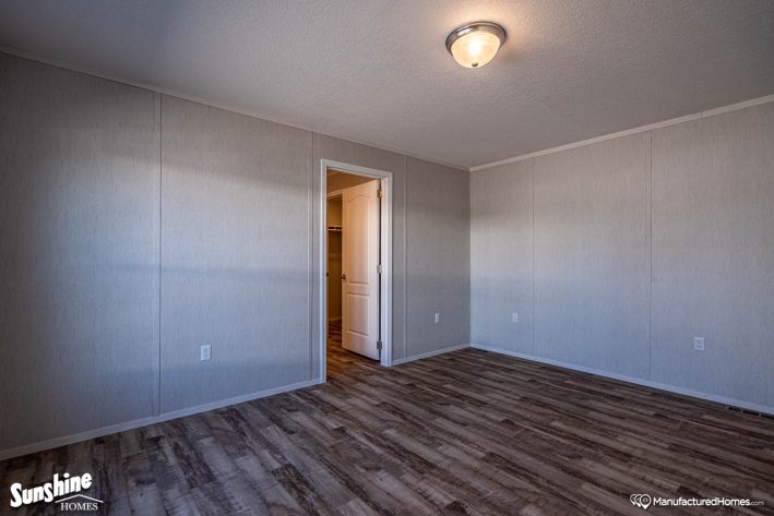 Countryside Village - Image 8