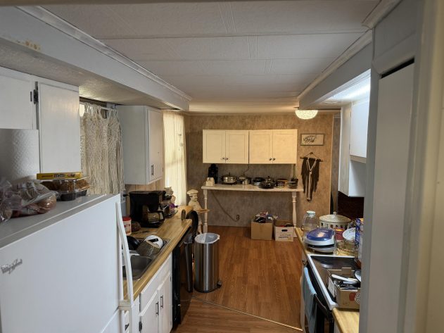 Pikewood Manor - Image 4
