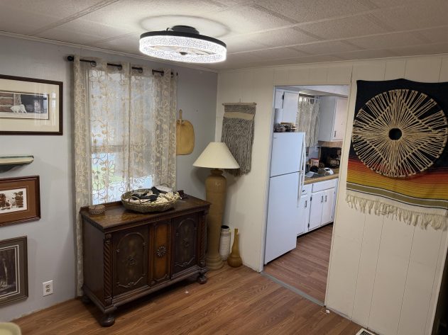 Pikewood Manor - Image 6