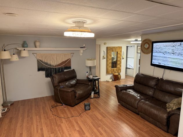 Pikewood Manor - Image 8