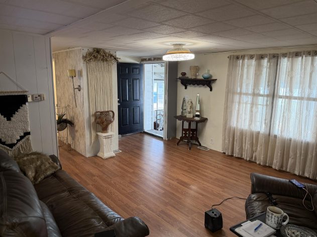 Pikewood Manor - Image 9