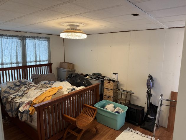 Pikewood Manor - Image 10
