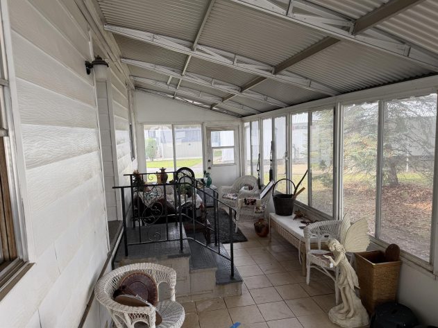 Pikewood Manor - Image 12