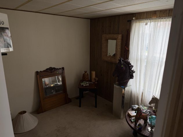 Pikewood Manor - Image 13