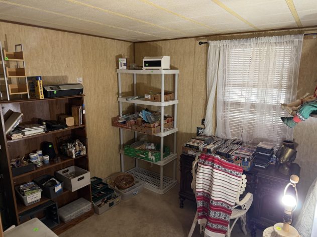 Pikewood Manor - Image 14