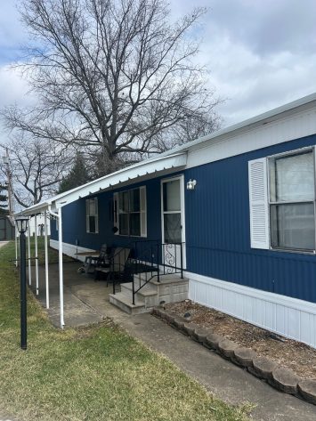 Pikewood Manor - Image 2