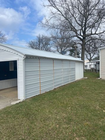 Pikewood Manor - Image 3