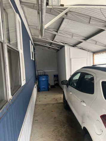 Pikewood Manor - Image 4