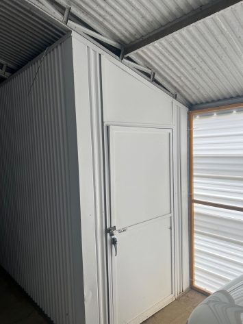 Pikewood Manor - Image 5