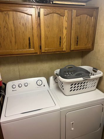 Pikewood Manor - Image 6