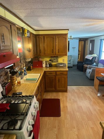 Pikewood Manor - Image 7