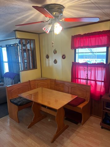 Pikewood Manor - Image 8