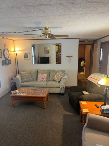 Pikewood Manor - Image 10