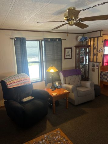 Pikewood Manor - Image 11