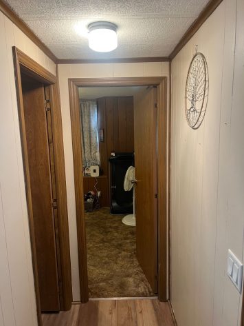 Pikewood Manor - Image 12