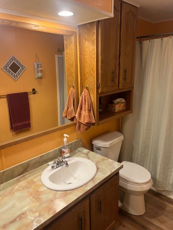 Pikewood Manor - Image 13