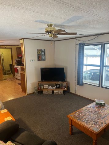 Pikewood Manor - Image 14