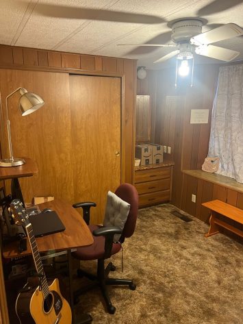 Pikewood Manor - Image 15