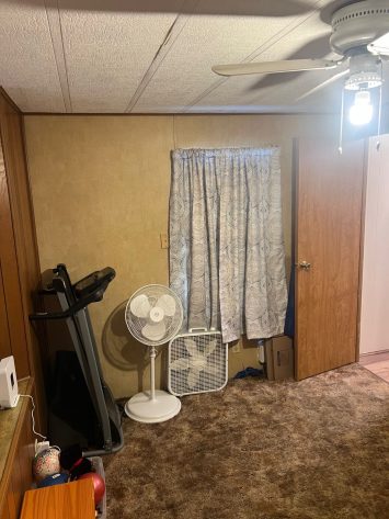 Pikewood Manor - Image 16