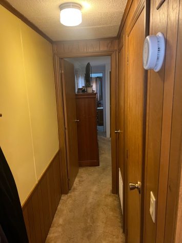 Pikewood Manor - Image 17