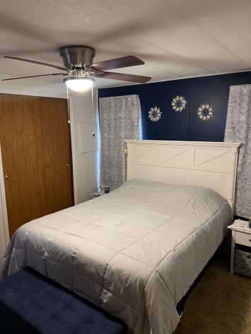 Pikewood Manor - Image 18