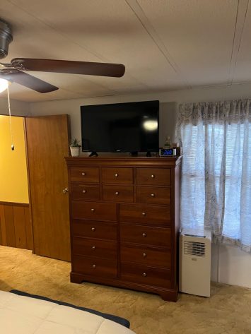 Pikewood Manor - Image 19