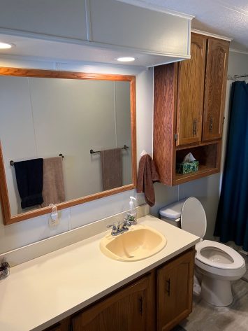 Pikewood Manor - Image 20