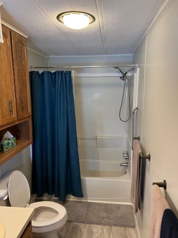 Pikewood Manor - Image 21