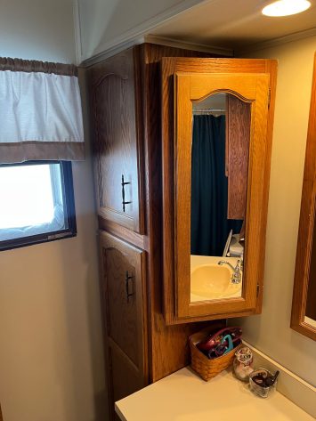 Pikewood Manor - Image 22