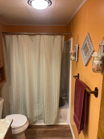 Pikewood Manor - Image 23