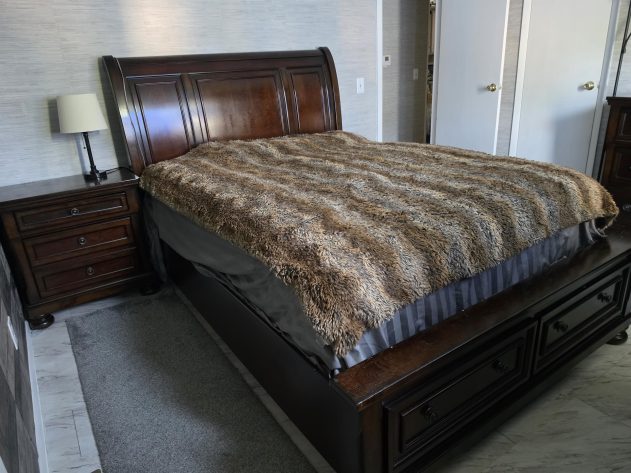 Pikewood Manor - Image 21