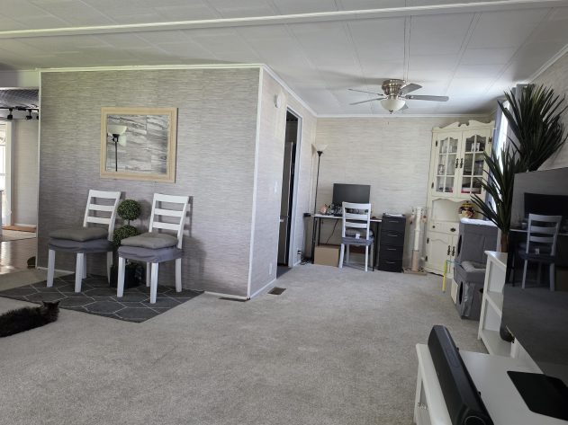 Pikewood Manor - Image 7