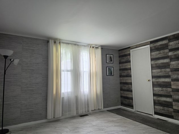 Pikewood Manor - Image 10