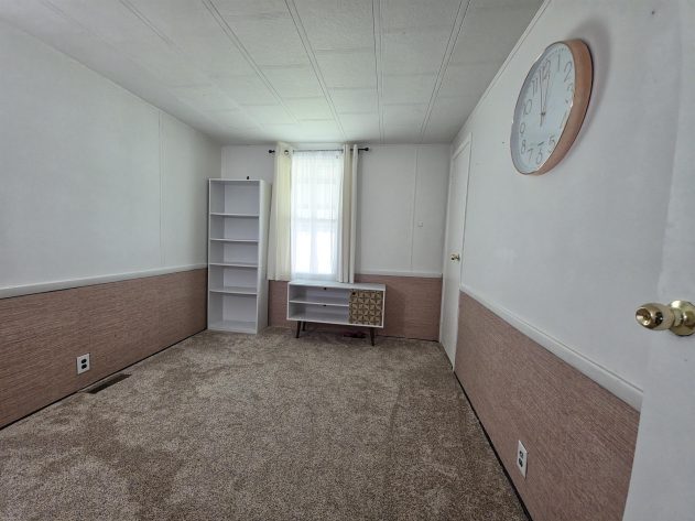 Pikewood Manor - Image 11