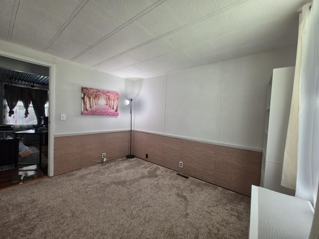 Pikewood Manor - Image 12