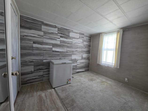 Pikewood Manor - Image 14