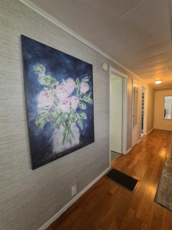 Pikewood Manor - Image 15