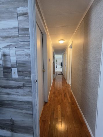 Pikewood Manor - Image 16