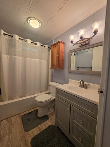 Pikewood Manor - Image 20