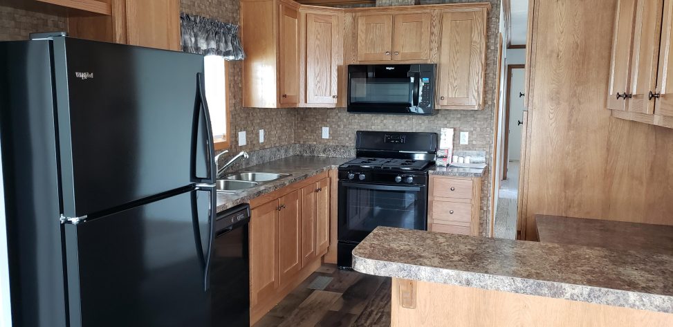 Pikewood Manor - Image 6