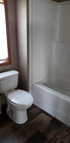 Pikewood Manor - Image 7