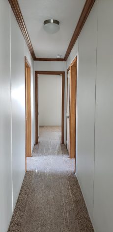 Pikewood Manor - Image 8