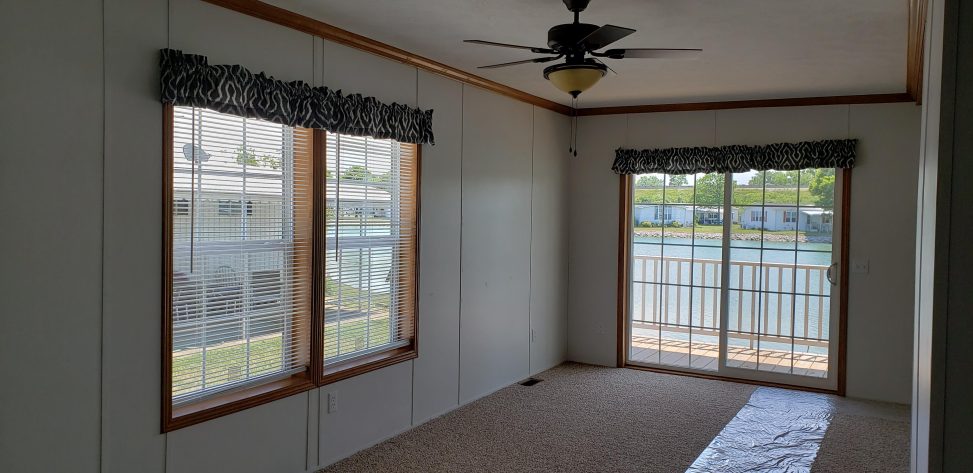 Pikewood Manor - Image 10