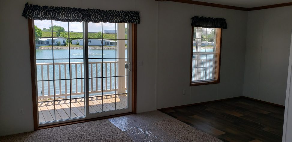 Pikewood Manor - Image 11