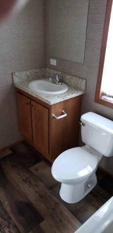 Pikewood Manor - Image 13