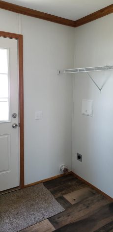 Pikewood Manor - Image 14