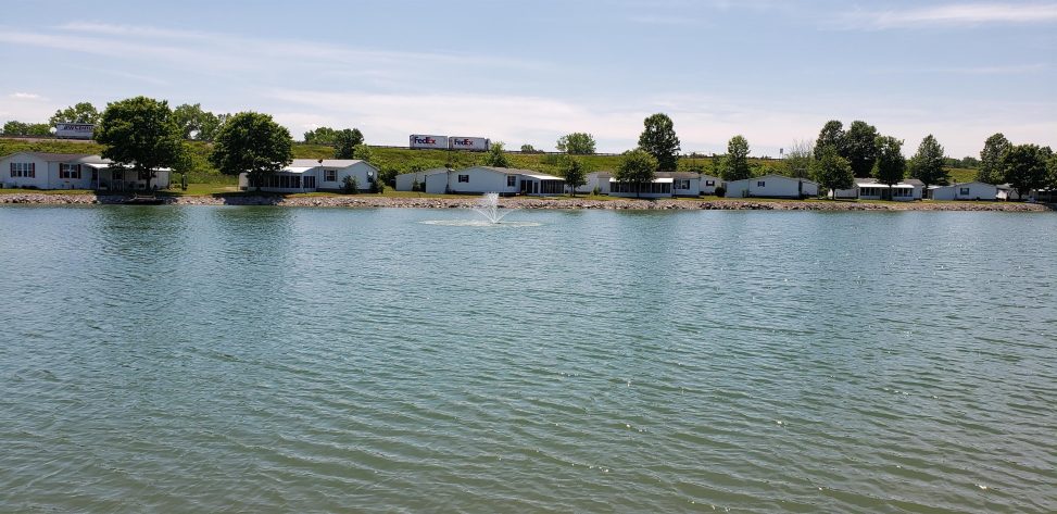 Pikewood Manor - Image 5